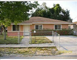 1st image of 2145 NW 152nd Ter