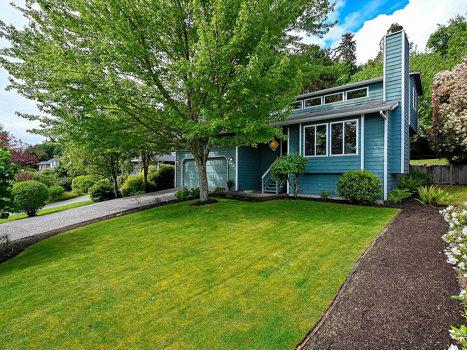 1st image of 12431 93rd Ave NE