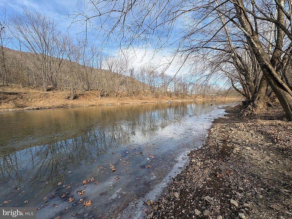 1st image of Potomac Valley View Ln