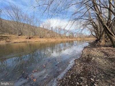 Potomac Valley View Ln, Springfield, WV, 26763