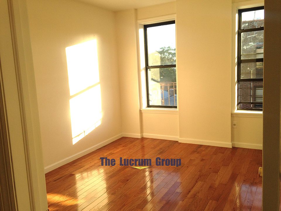 1st image of 905 43rd St #D
