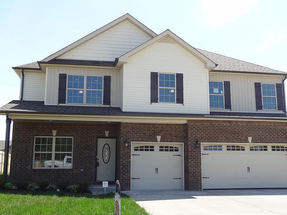 1st image of 212 Sunset Mdws Lot 212