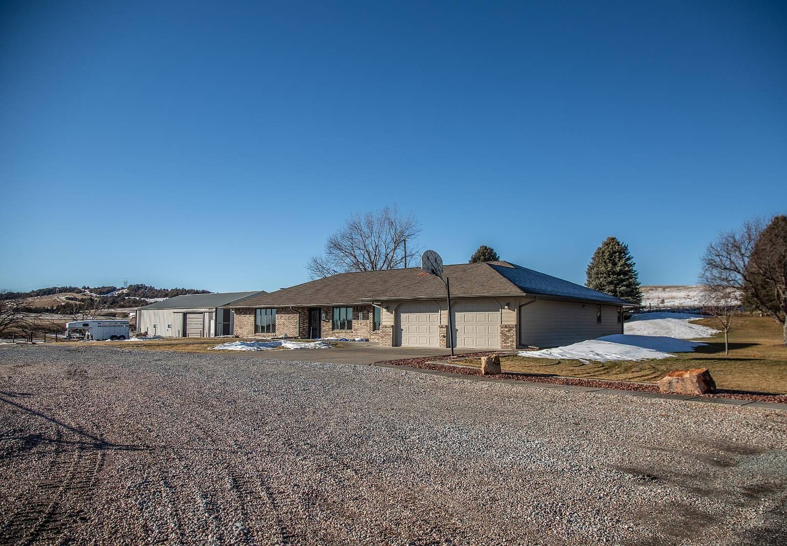 42720 Callaway Rd, Callaway, NE 68825 MLS 11249476 Zillow