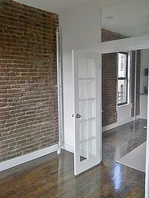 Rented by Bohemia Realty Group | media 65