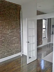 Rented by Bohemia Realty Group