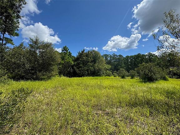 4th image of 2750 BIG JOHN DRIVE LOT 14