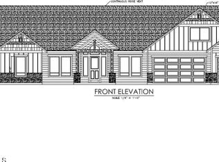 L2b9 N Ceylon Rd, Rathdrum, ID 83858