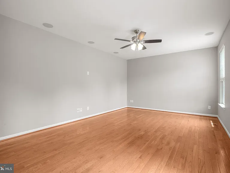 1 Doria Hill Dr — Photo 14