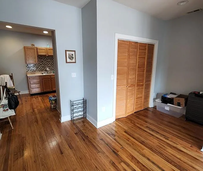 422 Lodi St #2 — Photo 17