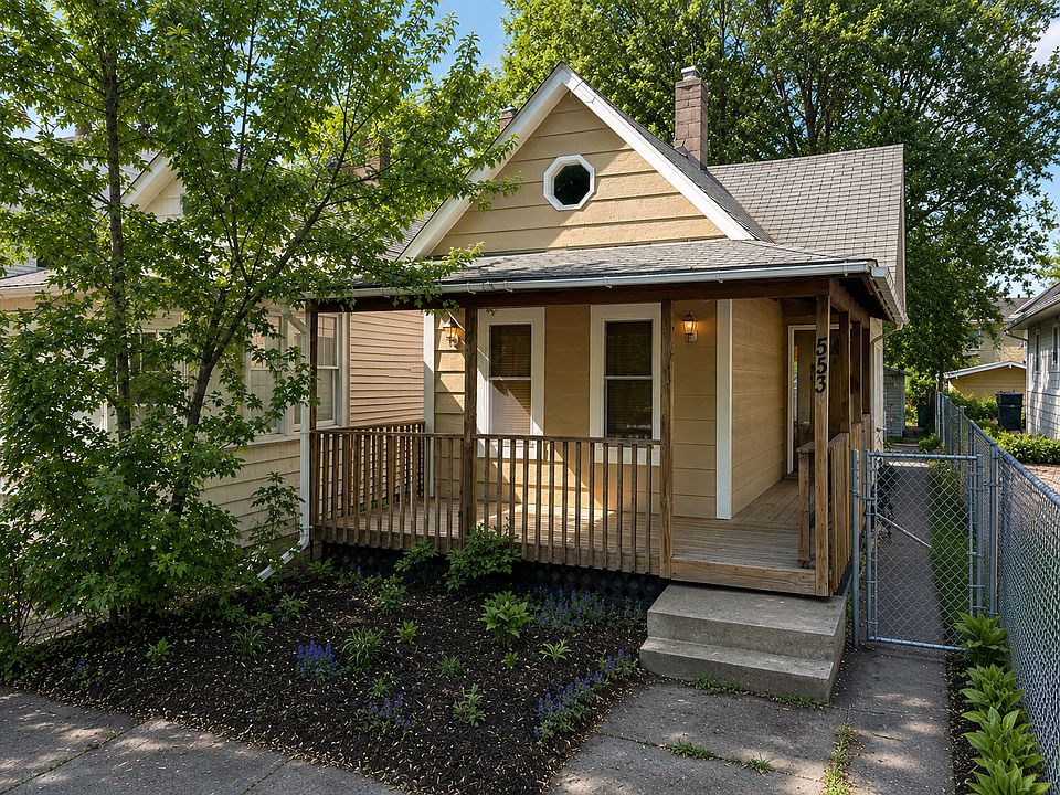 1st image of 553 Blair Ave