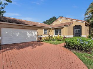 8411 Nadmar Ave, Boca Raton, FL 33434