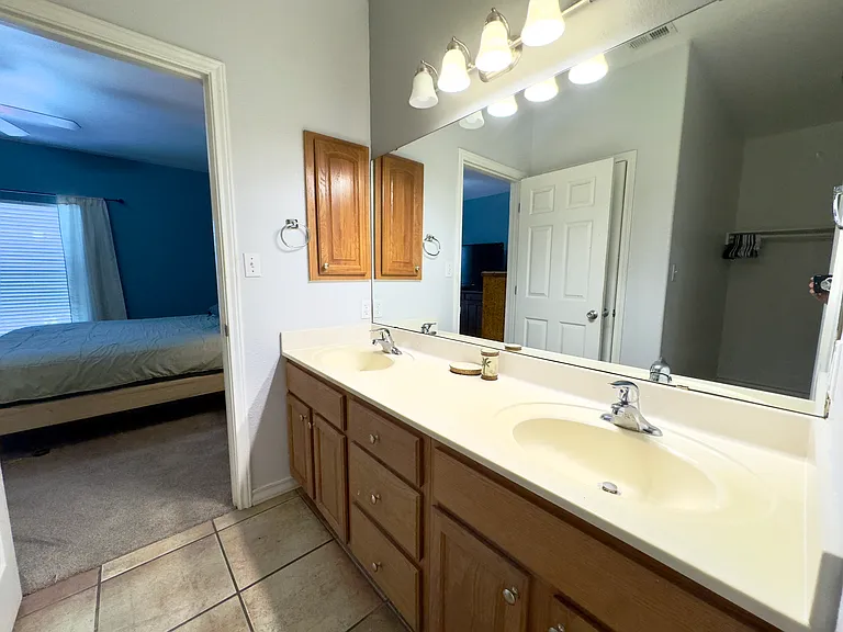 14427 Compass St #B18 — Photo 15