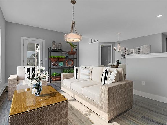5th image of 5376 Marguerites Way