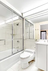 Sold by Cooper & Cooper Real Estate