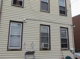 7458 64th Ln, Ridgewood, NY 11385