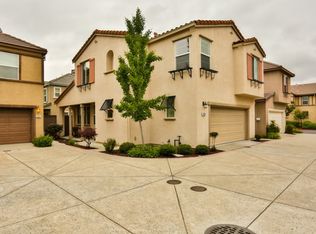1489 Impressionist Loop, Roseville, CA 95747