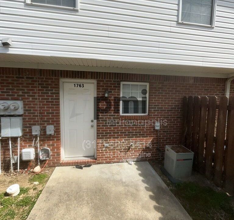 1st image of 1763 Winfield Park Dr
