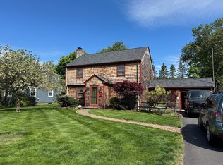 49 Hart Acre Rd, Southington, CT 06489