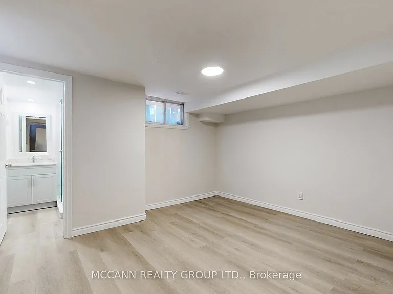 274 Boon Ave — Photo 12