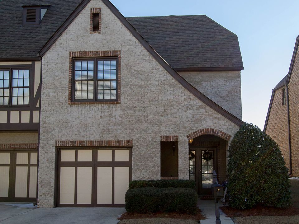 1st image of 2444 Acton Park Cir