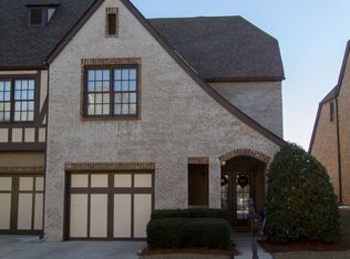 2444 Acton Park Cir, Birmingham, AL 35243