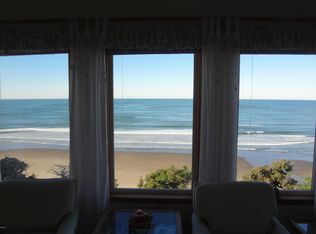 42380 Sundown Way, Neskowin, OR 97149