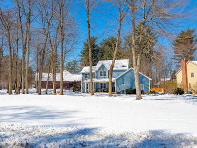 12 Timberwick Drive, Halfmoon, NY, 12065