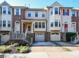 14057 Winding Ridge Ln, Centreville, VA 20121