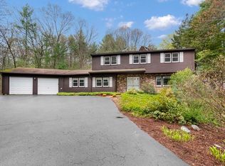 190 Hemenway Rd, Framingham, MA 01701