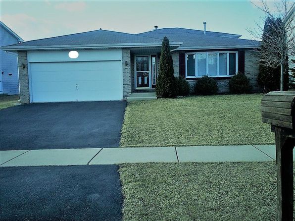 (undisclosed Address)