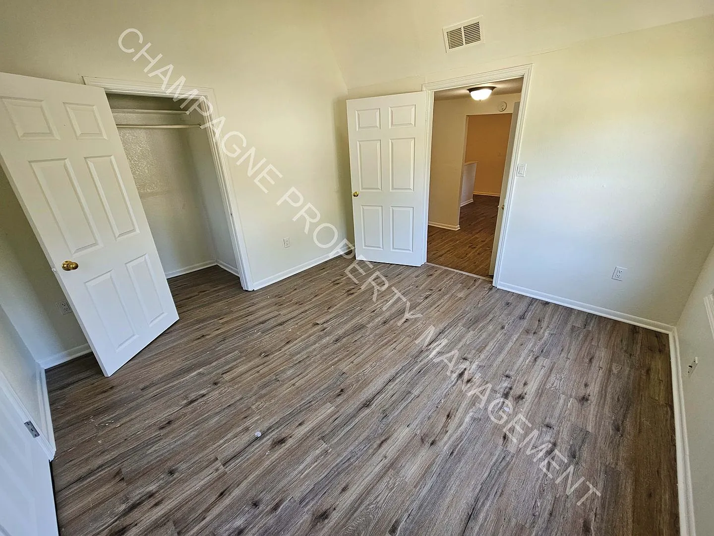 8104 McGee St. — Photo 3