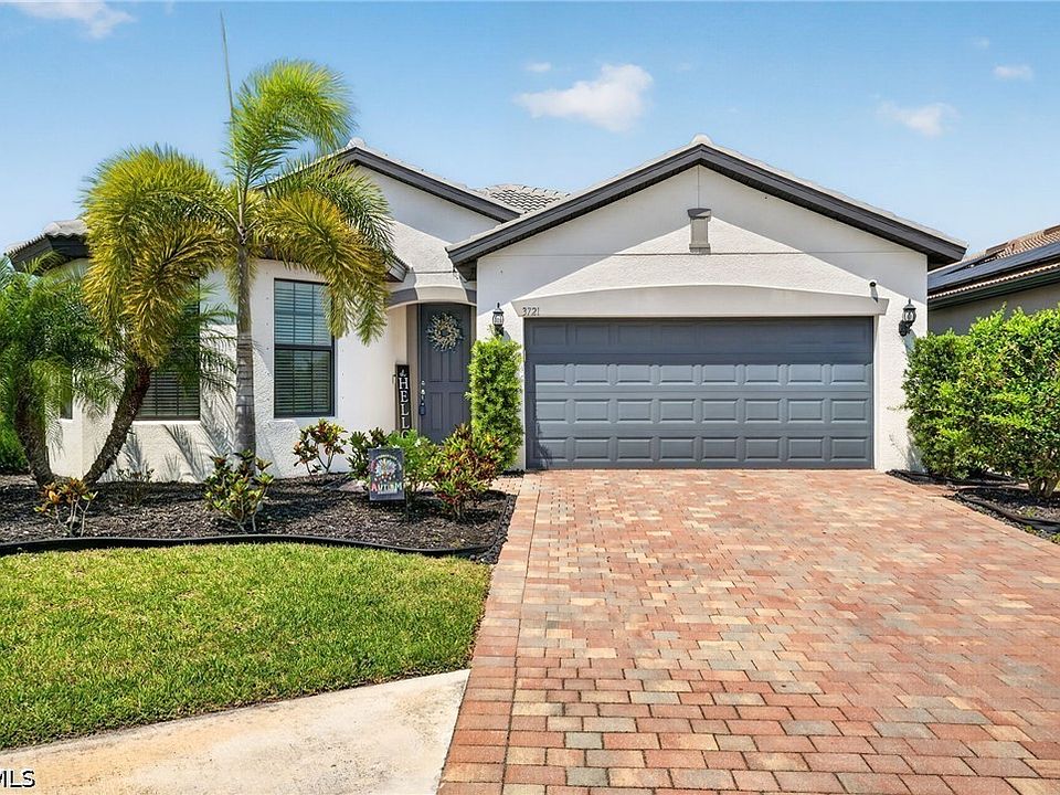 1st image of 3721 E Hampton Cir
