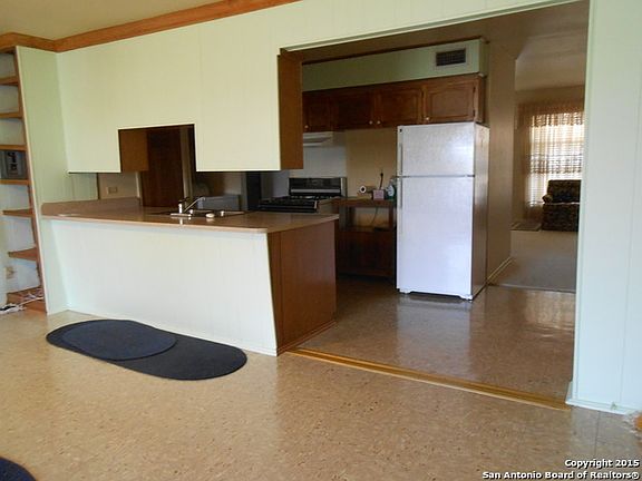 4th image of 531 Prestwick Blvd