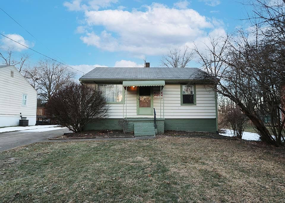 1st image of 339 Buckeye Ave