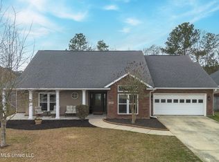 13367 Greenwich Cv, Gulfport, MS 39503