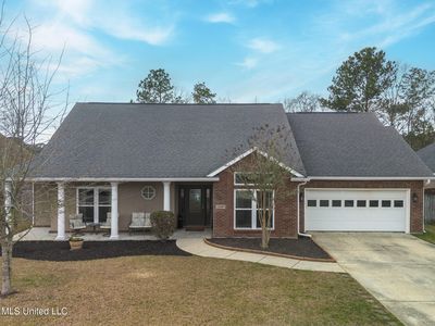 13367 Greenwich Cv, Gulfport, MS, 39503