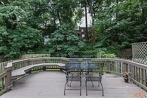 3638 Alton Pl NW — Photo 42