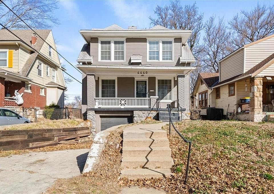 1st image of 4440 Norledge Ave