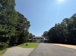 46420 Rue Purchase Road - 2, Lexington Park, MD 20653