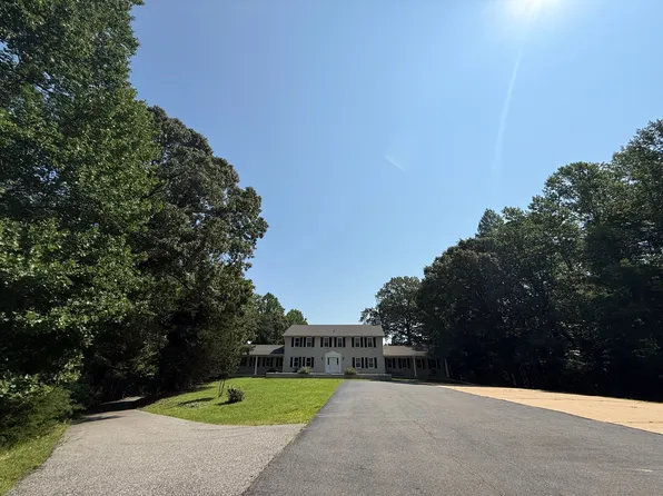 46420 Rue Purchase Rd #4, Lexington Park, MD 20653
