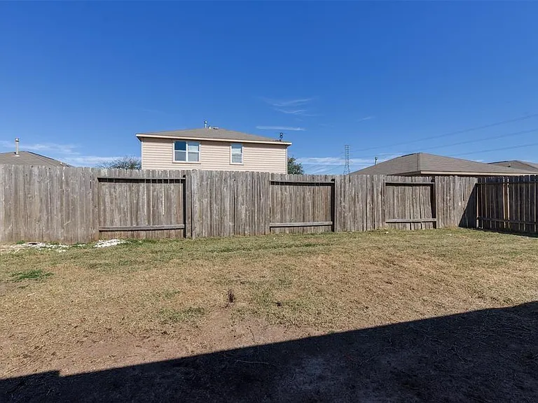26918 Graybill Ct — Photo 23