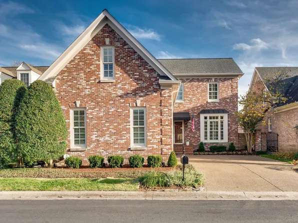 427 Prestwick Ct, Nashville, TN 37205