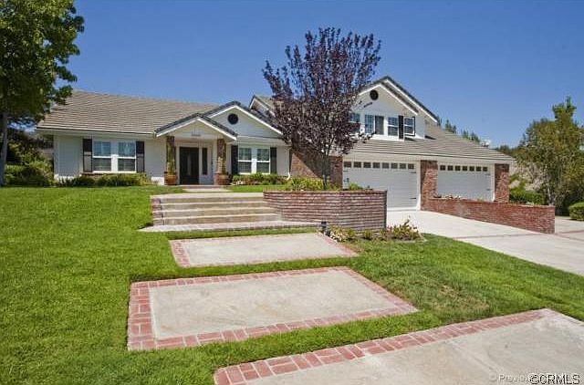 1st image of 38281 Shoal Creek Dr