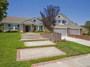 38281 Shoal Creek Dr, Murrieta, CA 92562