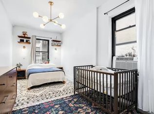 133 E 30th St APT 2B, Manhattan, NY