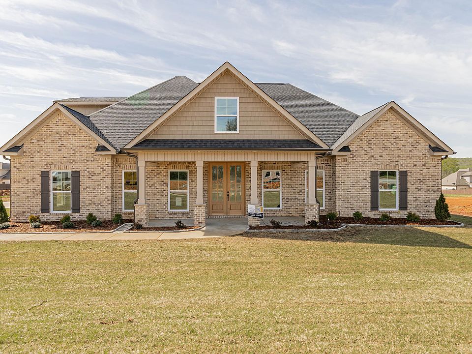 1st image of 108 Ryland Point Dr