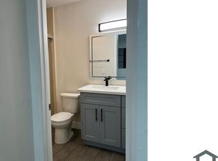 553 Flower St, Chula Vista, CA 91910