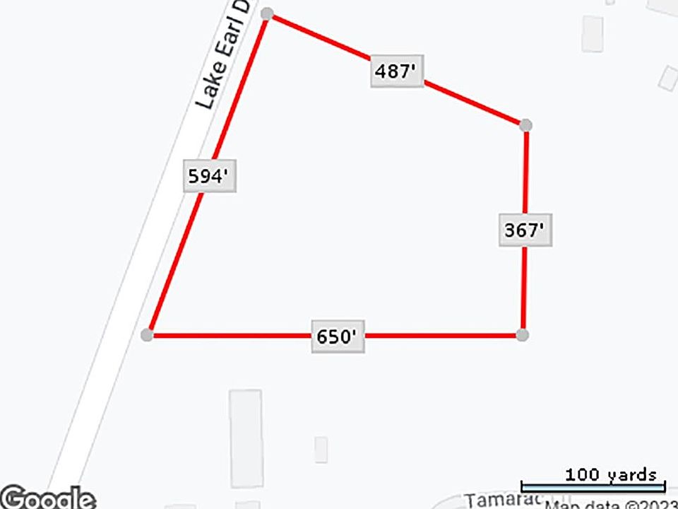 0 Lake Earl Dr, Crescent City, CA 95531 MLS 230074 Zillow