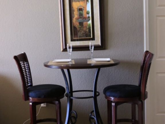 3rd image of 10115 Villagio Palms Way Unit 102
