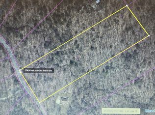 70 Crooked Ledge Rd, Southampton, MA 01073